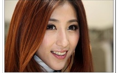 声控娇CHUAN音频